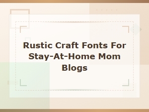 I Need to Generate a Page Title That Includes the Keyword and Fits the Category. the Keyword Is